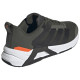 Adidas Dropset Control Trainer M